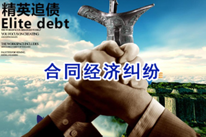 信用卡逾期多张，是否会面临牢狱之灾？