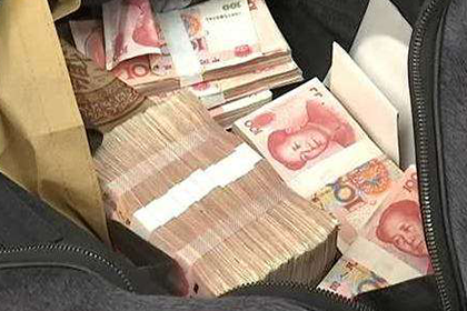 欠款诉讼后还款期限是多久？